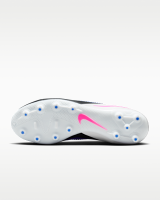 NIKE公式】ナイキ ファントム 6 LOW プロ ハードグラウンド サッカー
